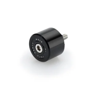 PUIG STYRENDE SYMMETRI