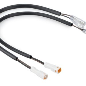 PUIG PLUG & PLAY LEDNNINGSKIT BLINKLYS BAG