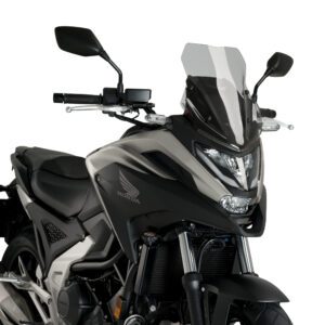 PUIG SPORT VINDSKÆRM