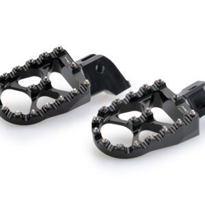 PUIG FODHVILER OFF-ROAD TRIUMPH