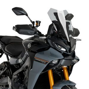 PUIG SPORT VINDSKÆRM