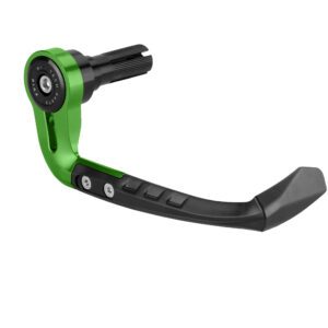 PUIG BREMSEGREB BESKYTTER RAW