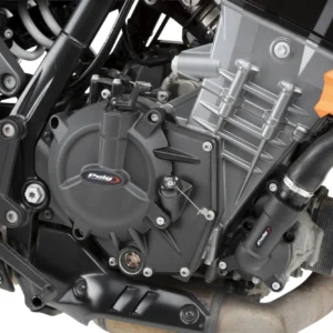 PUIG MOTORBESKYTTER SÆT