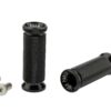 PUIG FODHVILER EVOLUTION - Thumbnail Image 1