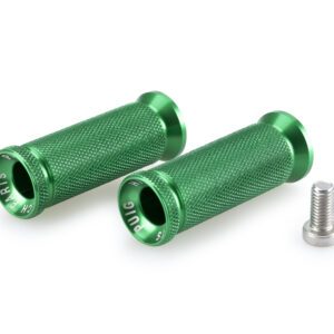 PUIG FODHVILER EVOLUTION