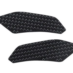 PUIG SIDE TANK PAD PRO 2.0