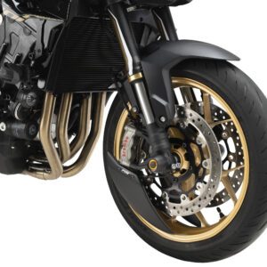 PUIG AERO FÆLGDEFLEKTOR