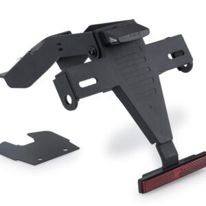 PUIG NUMMERPLADEHOLDER