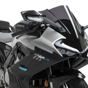 PUIG Z RACING VINDSKÆRM