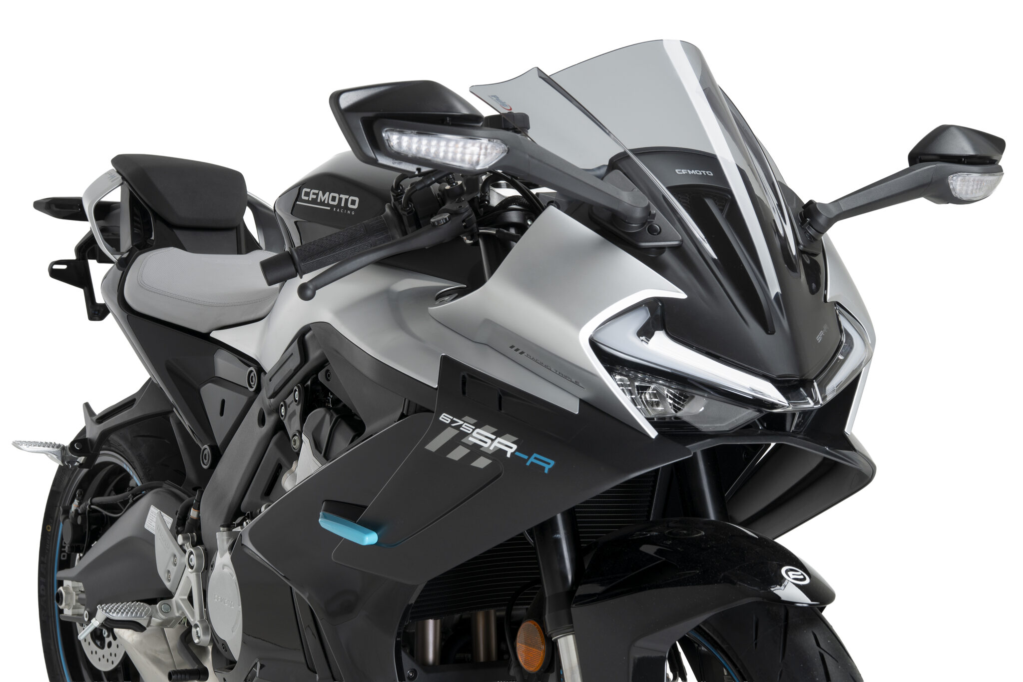 22731h-cfmoto-675sr-r-25