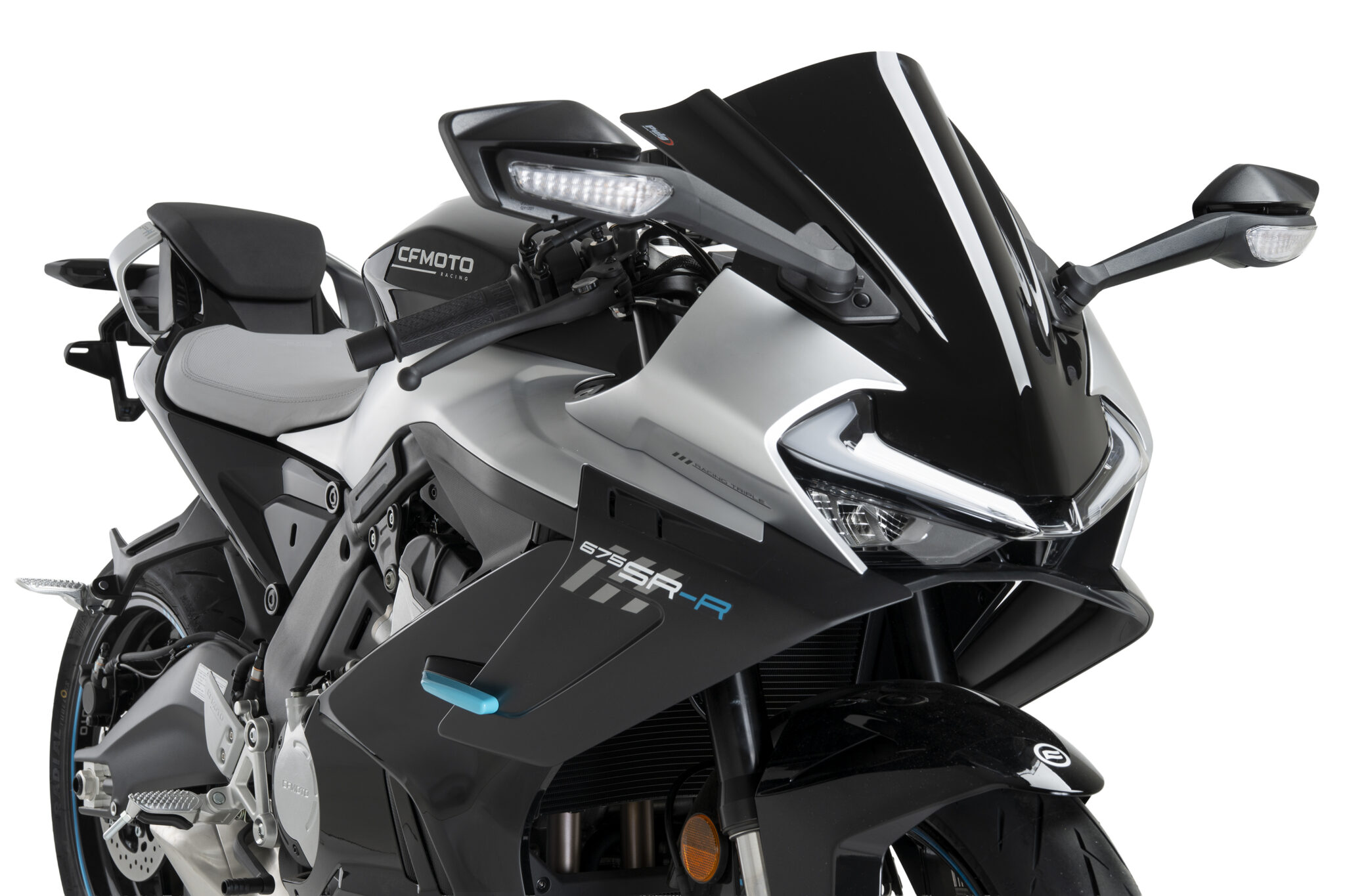 22731n-cfmoto-675sr-r-25