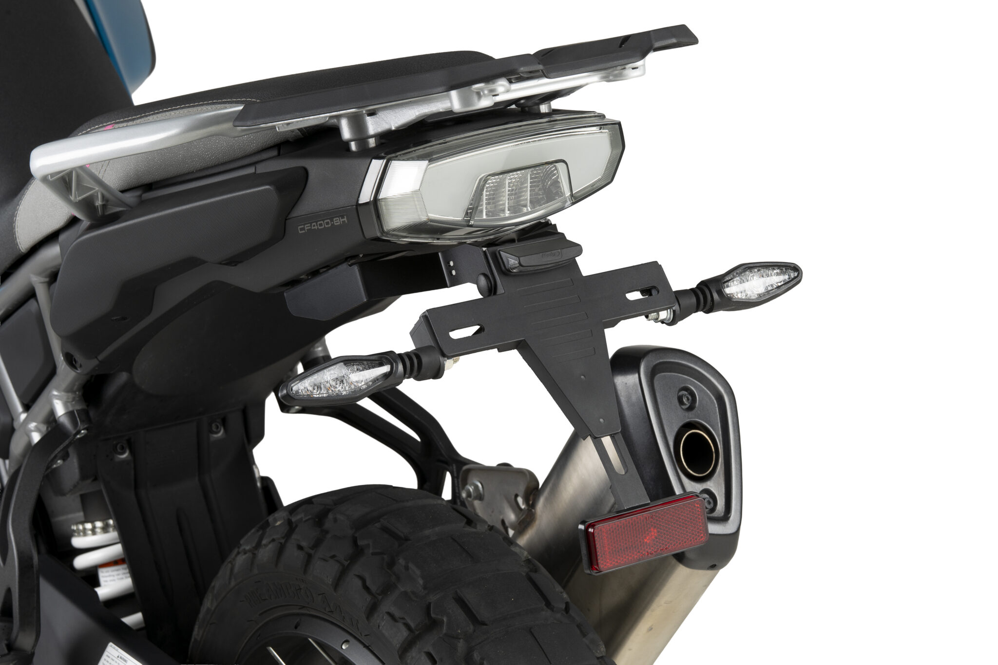 22748N_CFMoto_450MT_23-