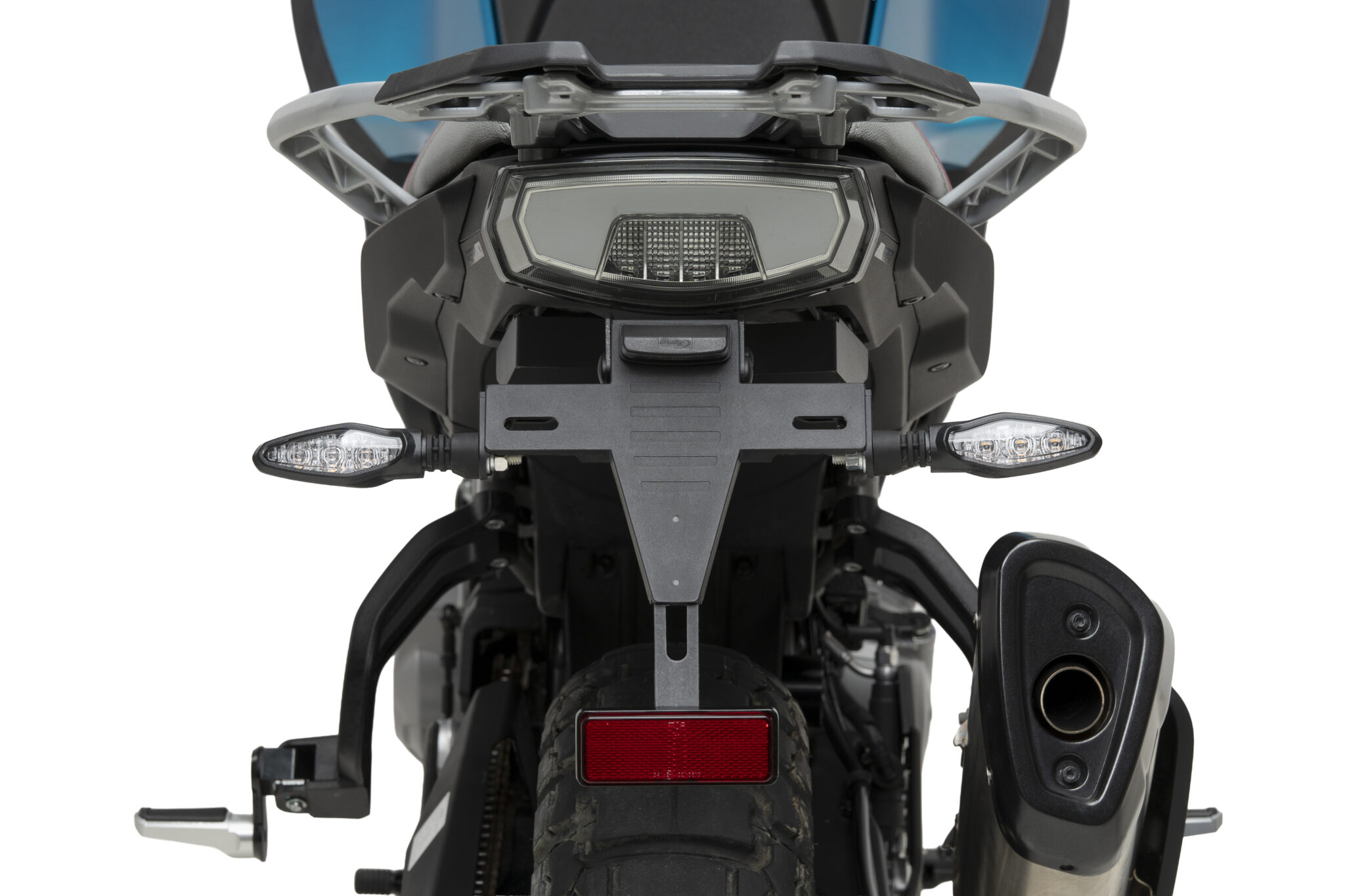 22748N_CFMoto_450MT_23-(2)