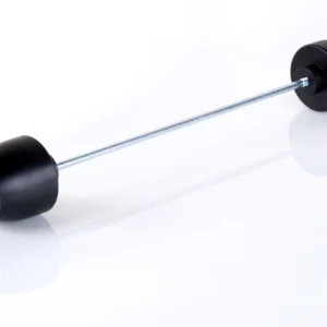 PUIG FRONT AKSEL BESKYTTER