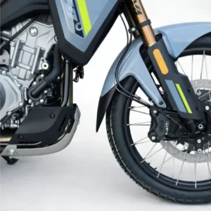 PUIG FORSKÆRMS FORLÆNGER