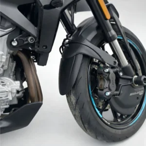 PUIG FORSKÆRMS FORLÆNGER