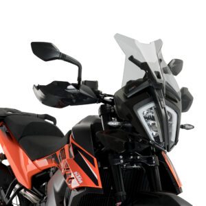 PUIG SPORT VINDSKÆRM