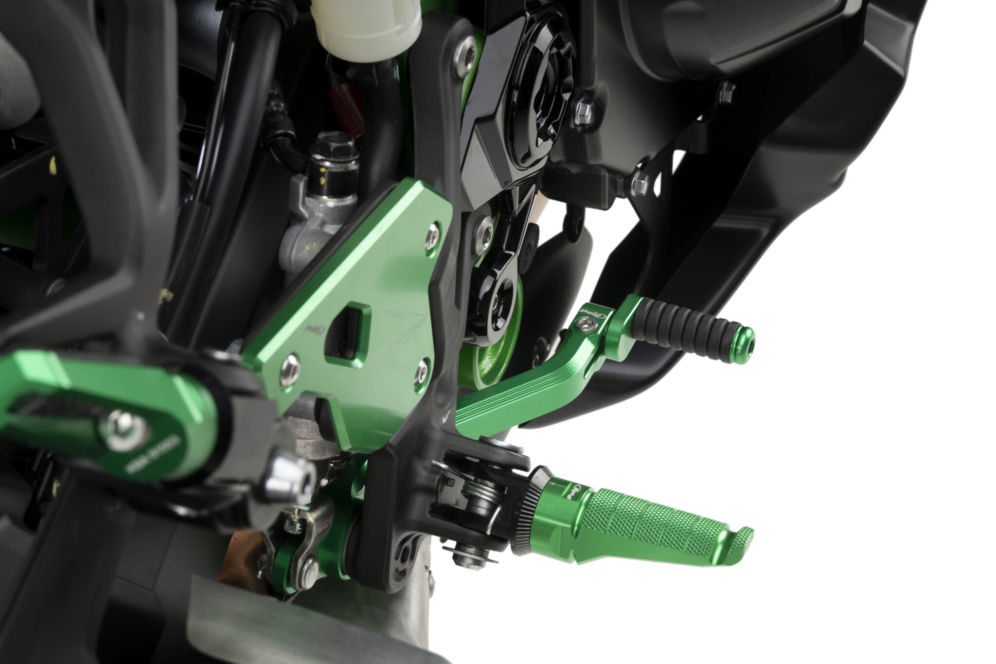 6301V_Kawasaki_Z900SE_25-