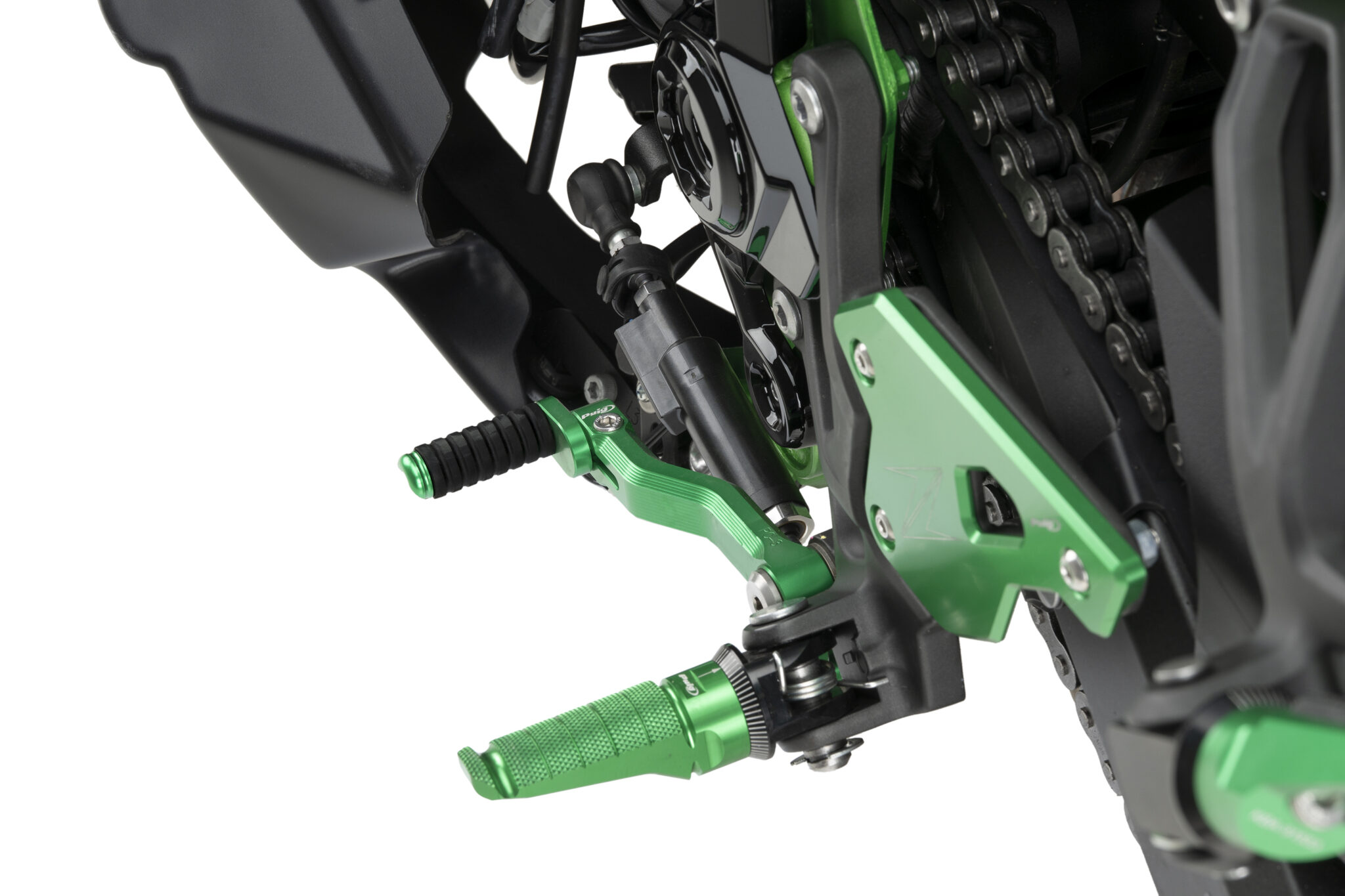 6301V_Kawasaki_Z900SE_25-(2)