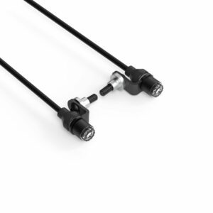 RIZOMA LIGHT UNIT BLINKSÆT FORAN