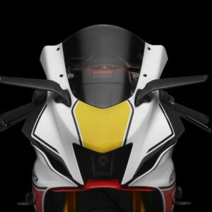YAMAHA YZF-R7
