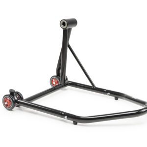 PUIG MC LØFTER ENKELTSIDET SVINGARM HØJRE