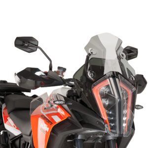 PUIG SPORT VINDSKÆRM