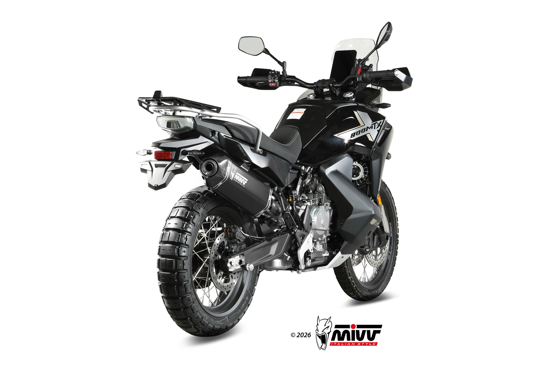 CF-Moto_800MT-X_25-_73CF009LRB_02