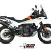 KTM_Adventure790_23-_73KT021LEC_01