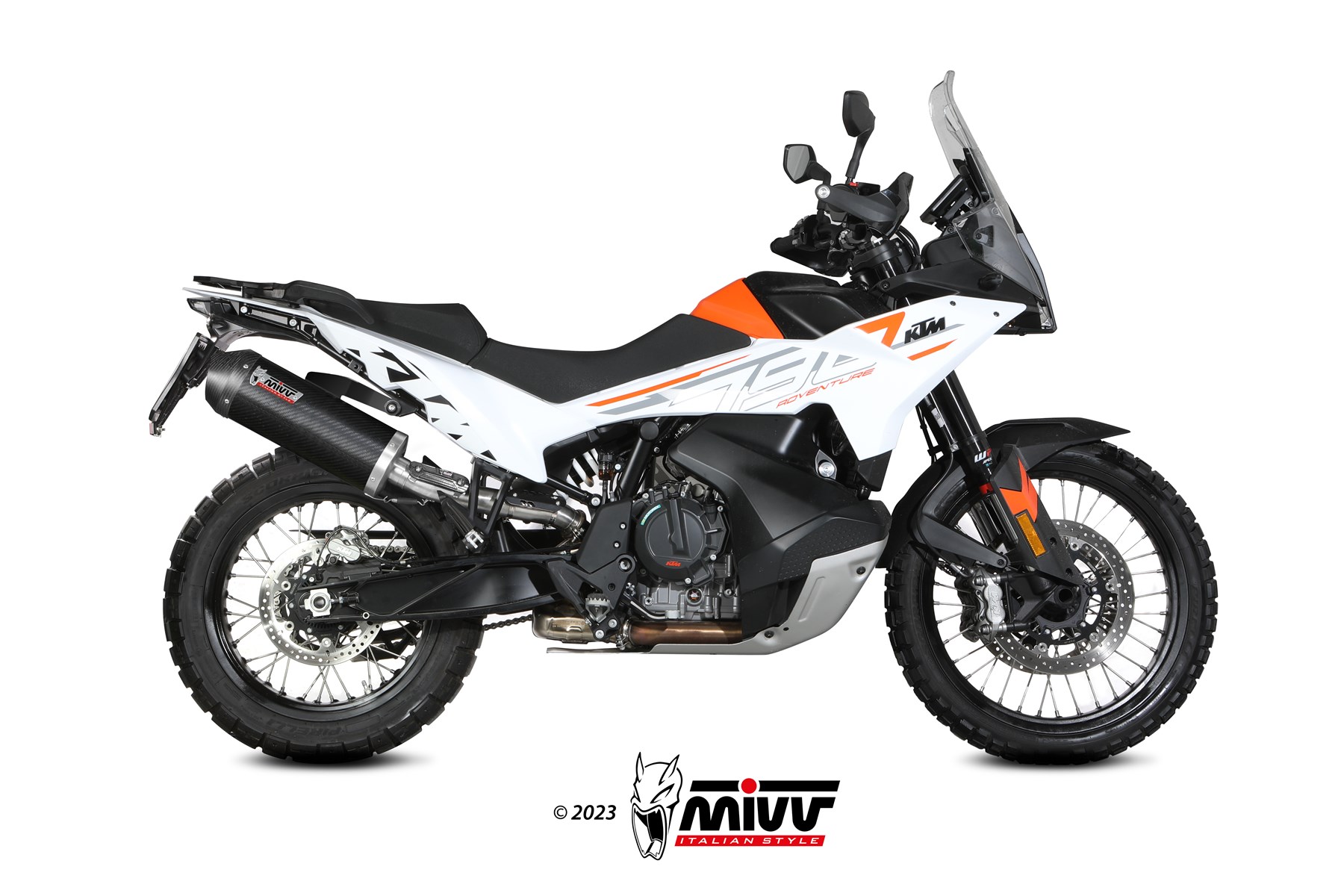 KTM_Adventure790_23-_73KT021LEC_01