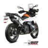 KTM_Adventure790_23-_73KT021LEC_02