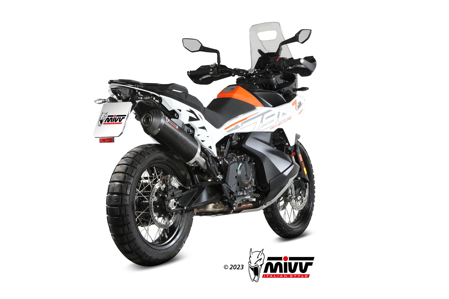 KTM_Adventure790_23-_73KT021LEC_02