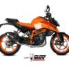 KTM_Duke390_24-_73KT031L2P_01