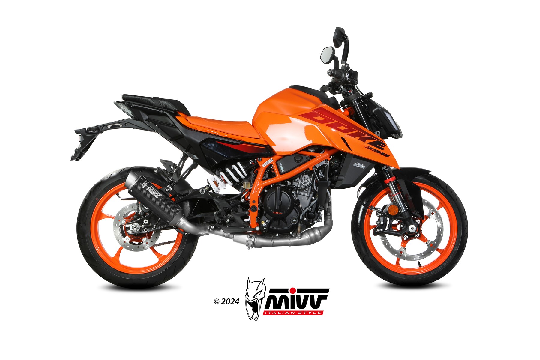 KTM_Duke390_24-_73KT031L2P_01