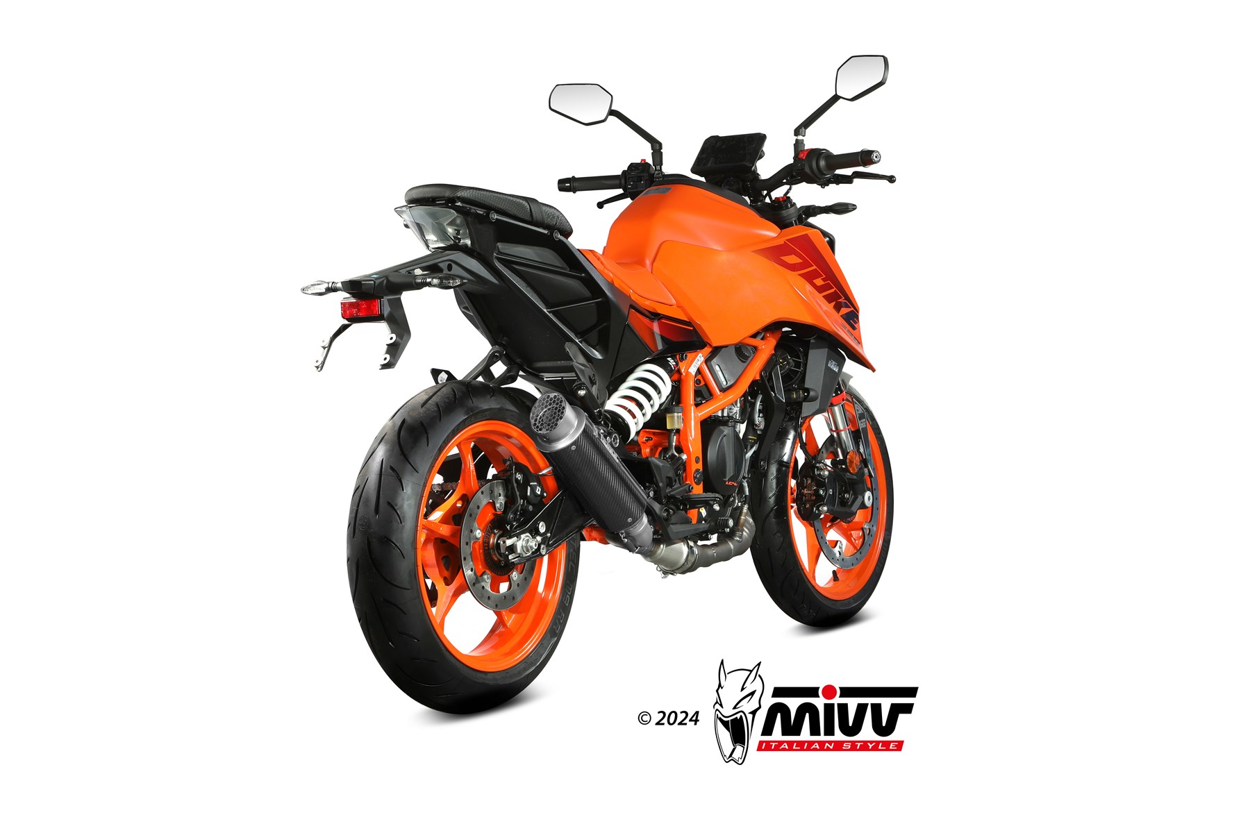 KTM_Duke390_24-_73KT031L2P_02