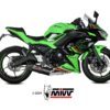 Kawasaki_Ninja650_2023-_73K057L3C_01