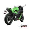 Kawasaki_Ninja650_2023-_73K057L3C_02