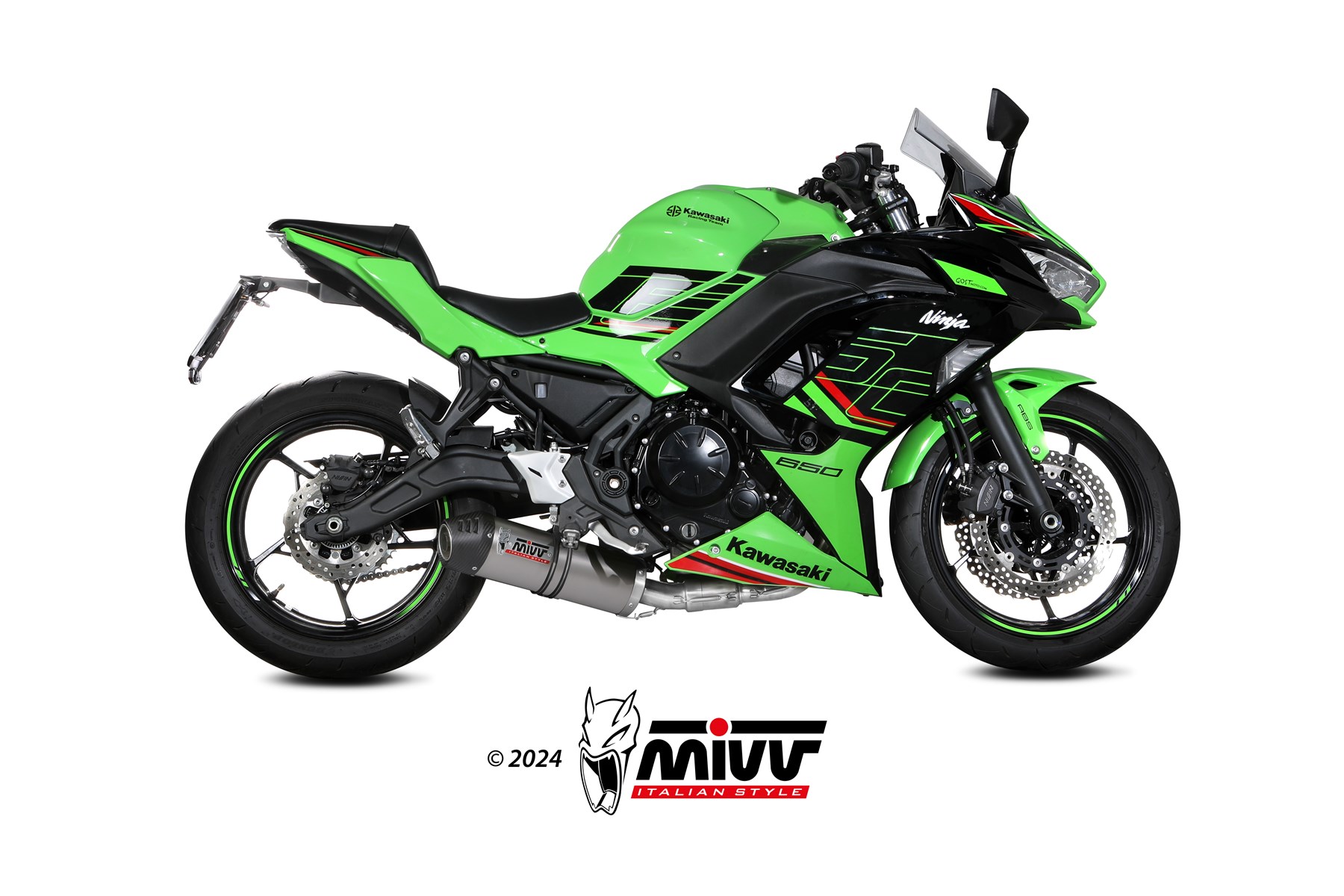 Kawasaki_Ninja650_2023-_73K057L4C_01