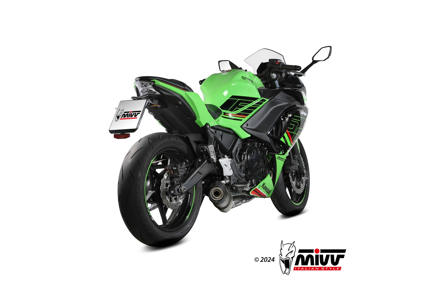 Kawasaki_Ninja650_2023-_73K057L4C_02