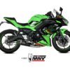 Kawasaki_Ninja650_2023-_73K057LDRB_01