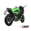 Kawasaki_Ninja650_2023-_73K057LDRB_02