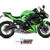 Kawasaki_Ninja650_2023-_73K057LDRX_01