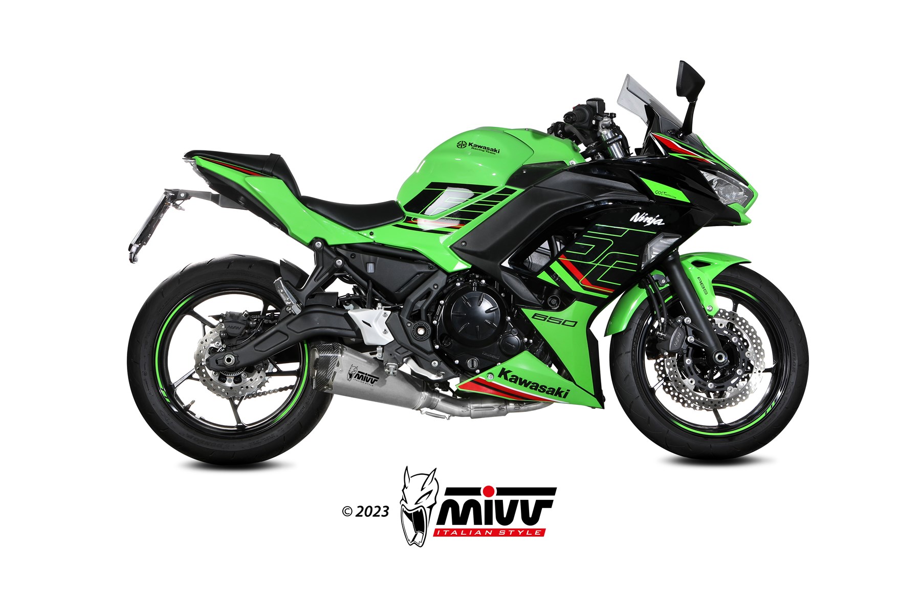 Kawasaki_Ninja650_2023-_73K057LDRX_01