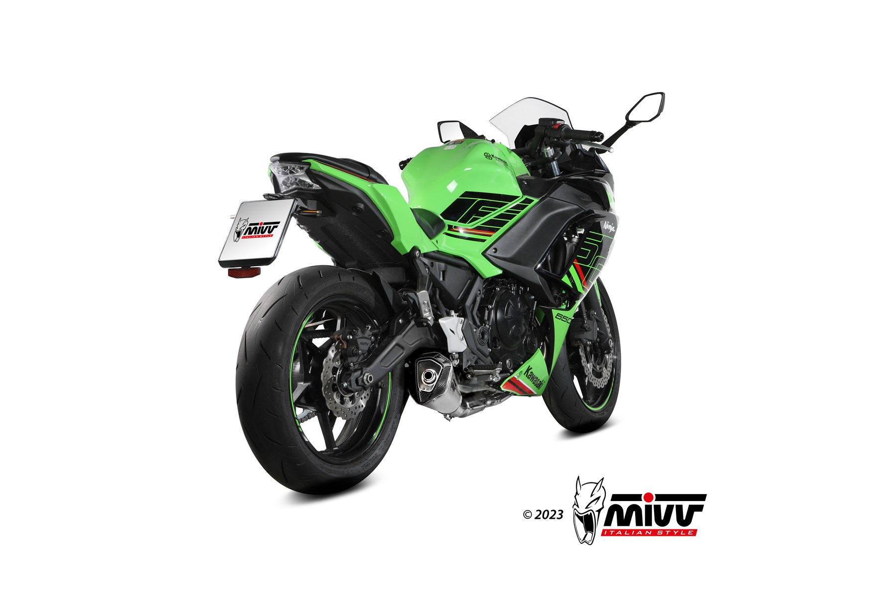 Kawasaki_Ninja650_2023-_73K057LDRX_02
