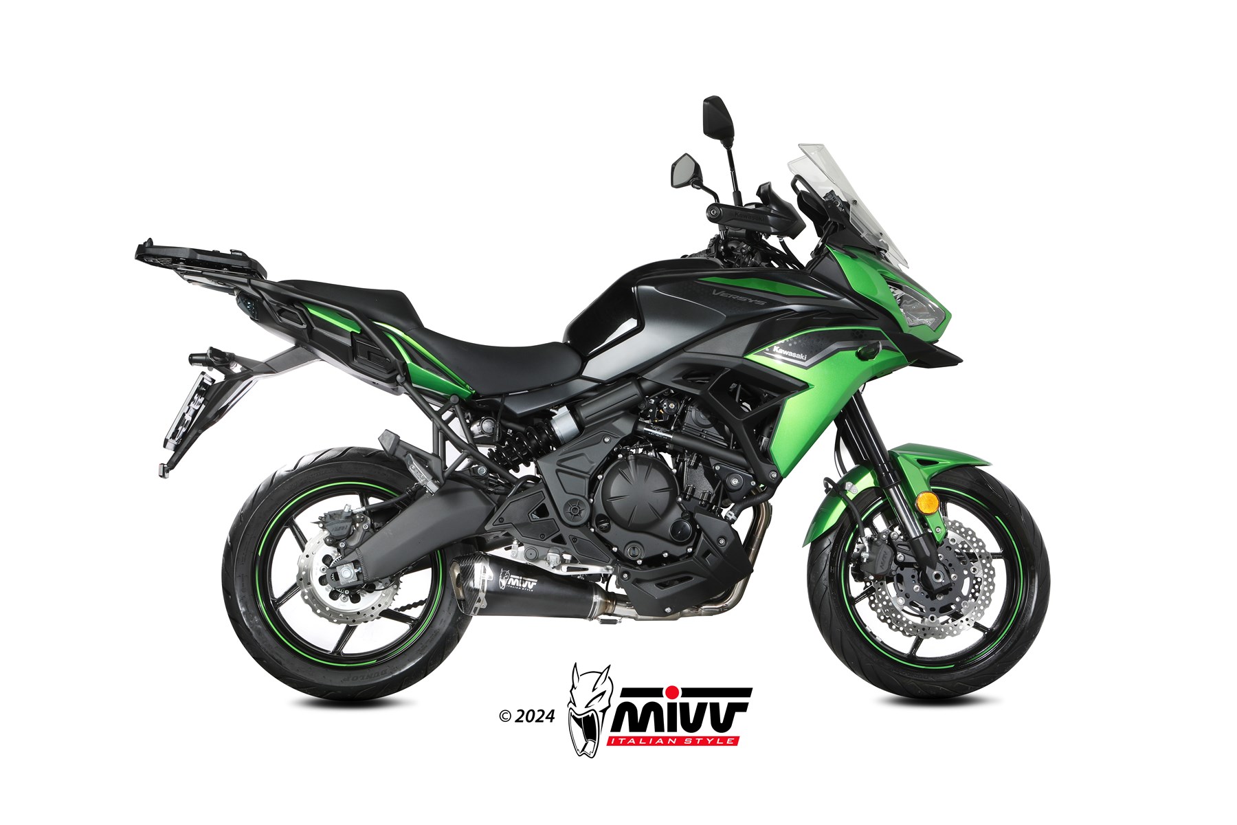 Kawasaki_Versys650_2023-_73K059LDRB_01