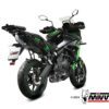 Kawasaki_Versys650_2023-_73K059LDRB_02