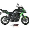 Kawasaki_Versys650_2023-_73K059LZC_01