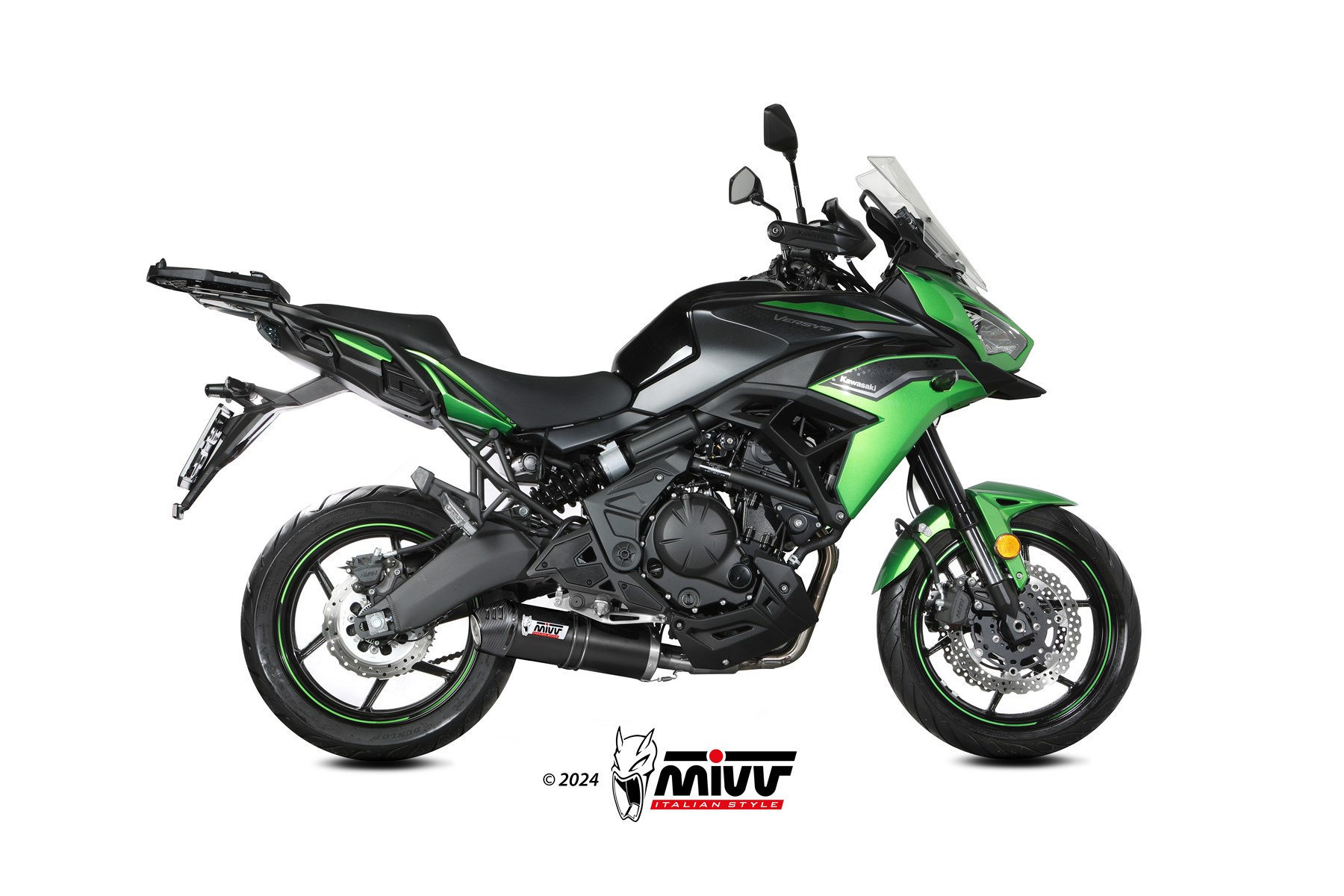 Kawasaki_Versys650_2023-_73K059LZC_01
