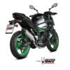 Kawasaki_Z500SE_2024-_73K061L4K_02