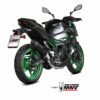 Kawasaki_Z500SE_2024-_73K061LZK_02_PPDI-scaled